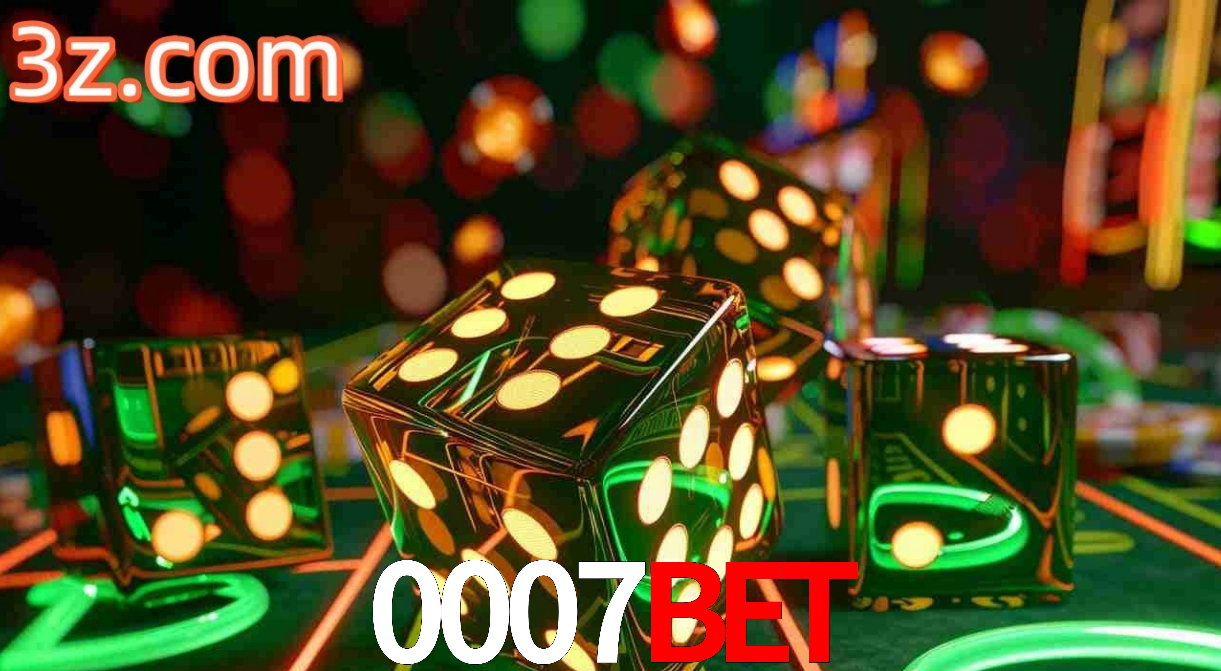 Entretenimento no Jogos 0007bet