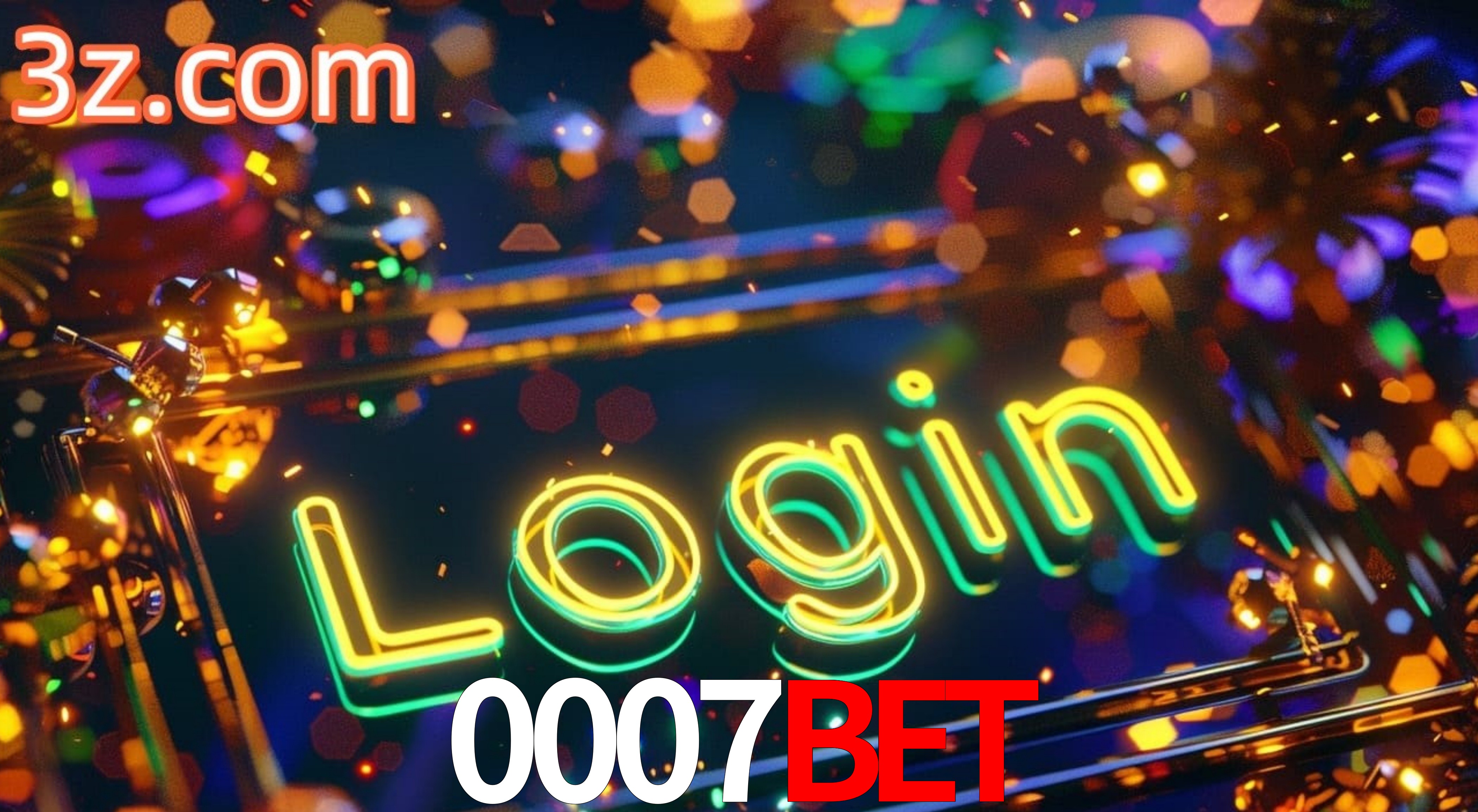 Populares Slots 0007bet