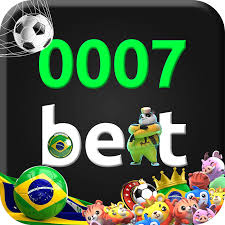Experiência Imersiva no Cassino Online 0007bet